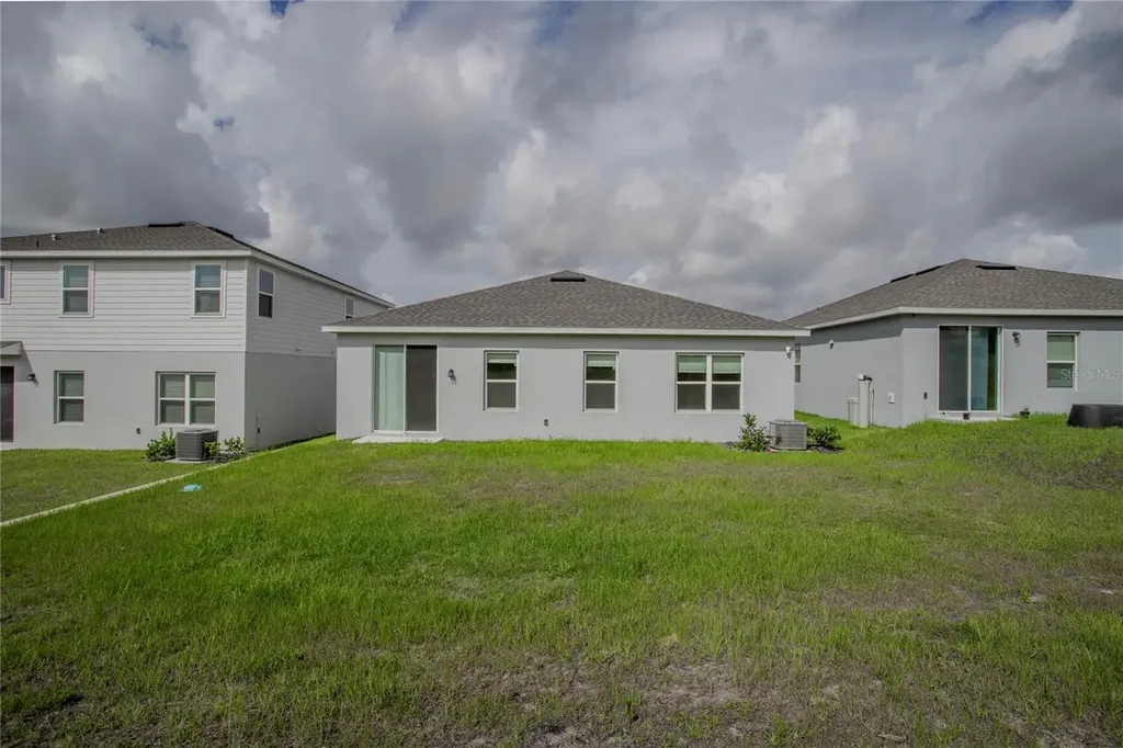 1270 Whispering Lane Minneola FL 34715