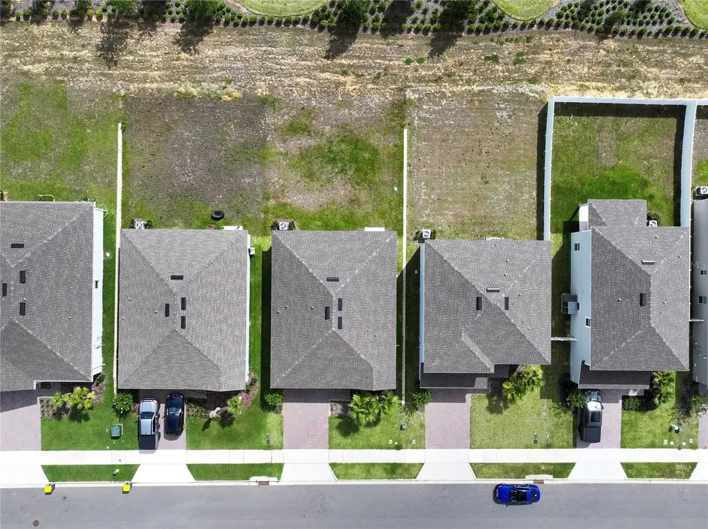 1270 Whispering Lane Minneola FL 34715
