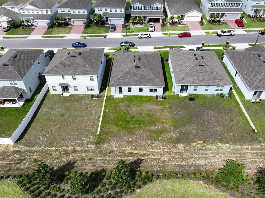 1270 Whispering Lane Minneola FL 34715
