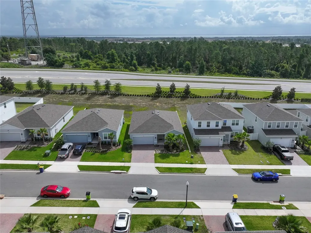 1270 Whispering Lane Minneola FL 34715