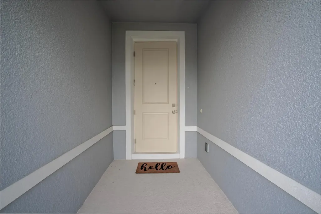 1270 Whispering Lane Minneola FL 34715