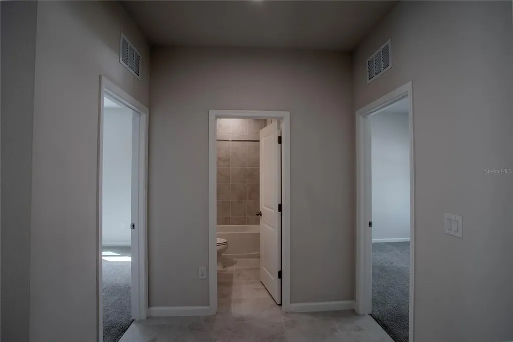 1270 Whispering Lane Minneola FL 34715