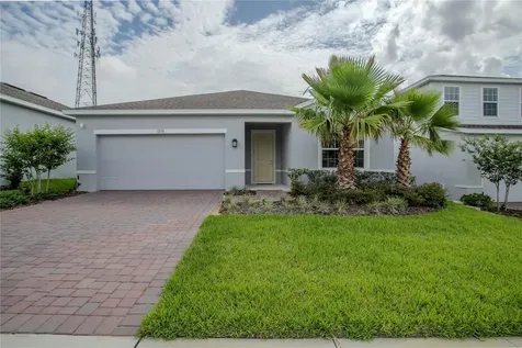 1270 Whispering Lane Minneola FL 34715
