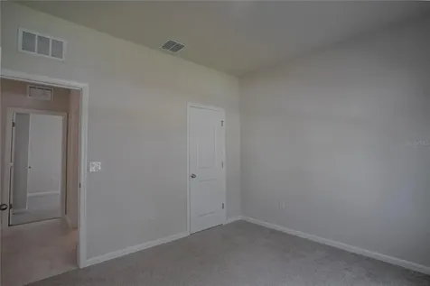 1270 Whispering Lane Minneola FL 34715