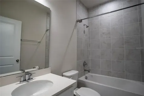 1270 Whispering Lane Minneola FL 34715