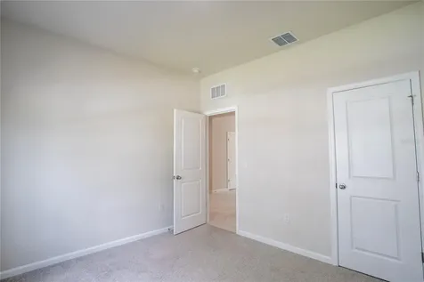 1270 Whispering Lane Minneola FL 34715