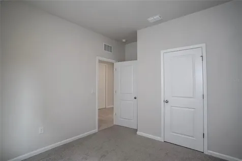 1270 Whispering Lane Minneola FL 34715