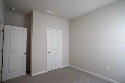 1270 Whispering Lane Minneola FL 34715
