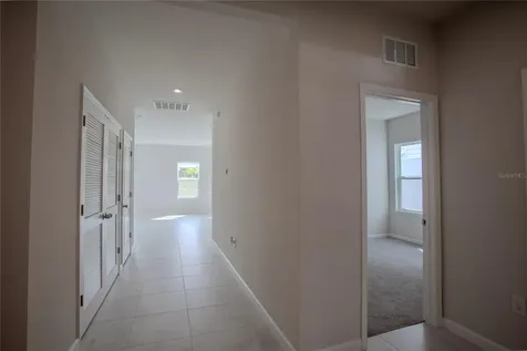 1270 Whispering Lane Minneola FL 34715