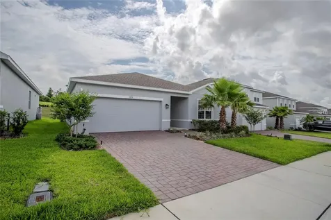 1270 Whispering Lane Minneola FL 34715