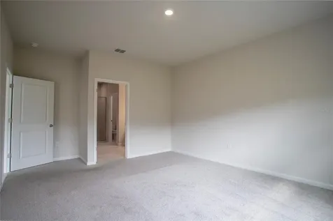 1270 Whispering Lane Minneola FL 34715