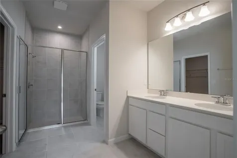 1270 Whispering Lane Minneola FL 34715