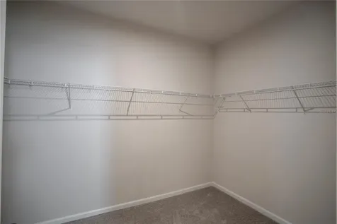 1270 Whispering Lane Minneola FL 34715