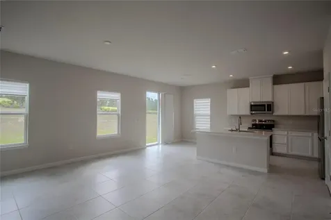 1270 Whispering Lane Minneola FL 34715