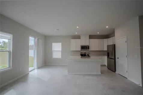 1270 Whispering Lane Minneola FL 34715