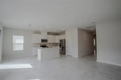 1270 Whispering Lane Minneola FL 34715