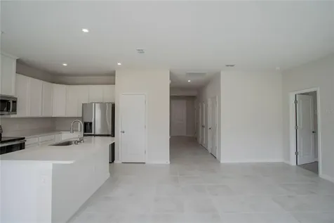1270 Whispering Lane Minneola FL 34715