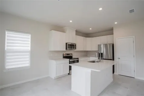 1270 Whispering Lane Minneola FL 34715