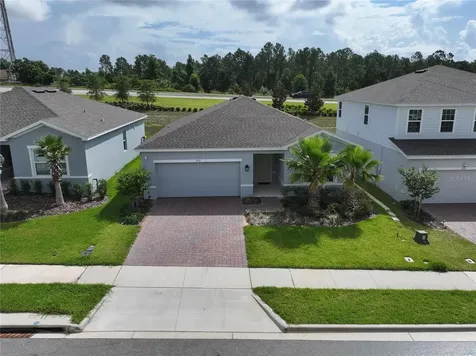 1270 Whispering Lane Minneola FL 34715