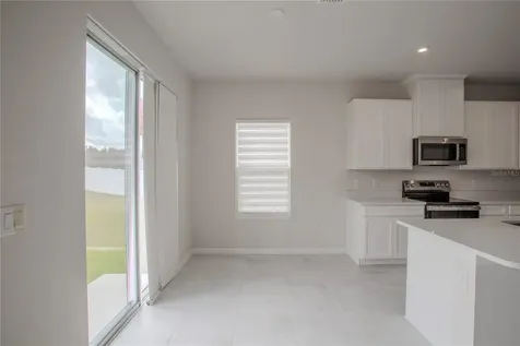 1270 Whispering Lane Minneola FL 34715