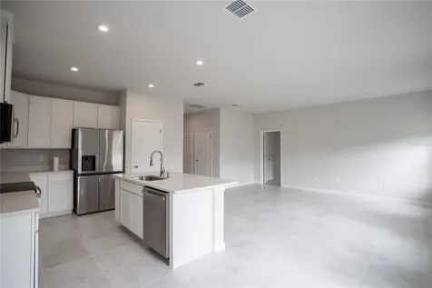 1270 Whispering Lane Minneola FL 34715