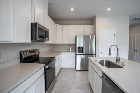 1270 Whispering Lane Minneola FL 34715