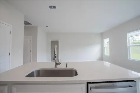 1270 Whispering Lane Minneola FL 34715