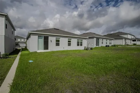 1270 Whispering Lane Minneola FL 34715