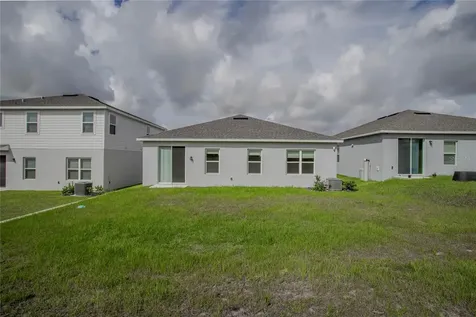 1270 Whispering Lane Minneola FL 34715