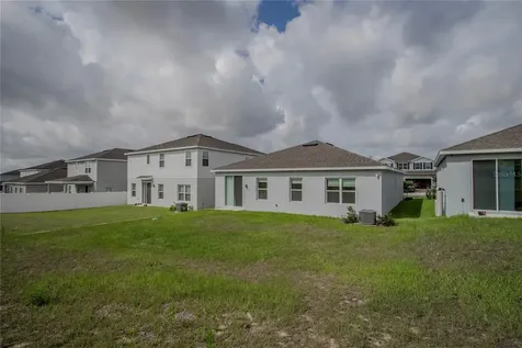 1270 Whispering Lane Minneola FL 34715