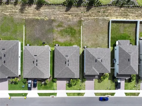 1270 Whispering Lane Minneola FL 34715