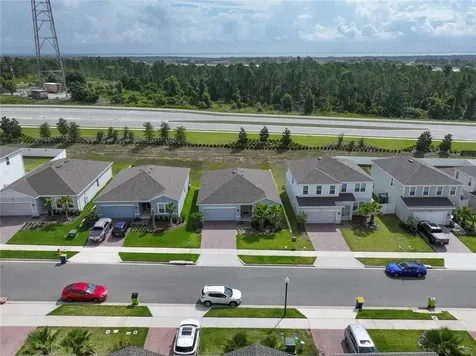 1270 Whispering Lane Minneola FL 34715