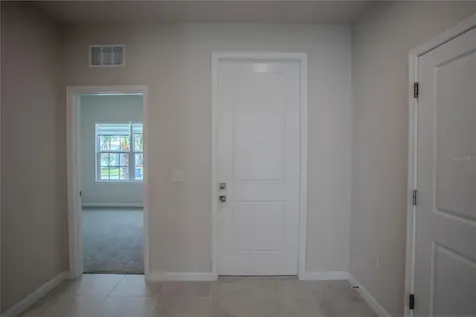 1270 Whispering Lane Minneola FL 34715