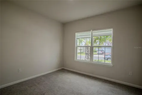 1270 Whispering Lane Minneola FL 34715