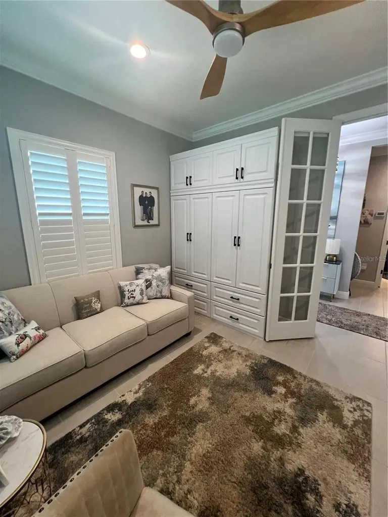 17999 Franklin Park Court Venice FL 34293