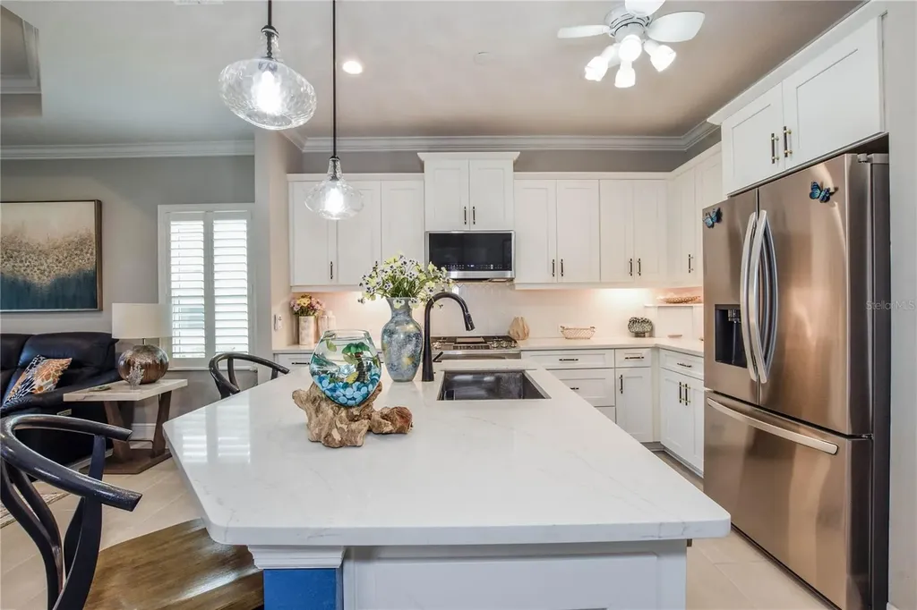 17999 Franklin Park Court Venice FL 34293