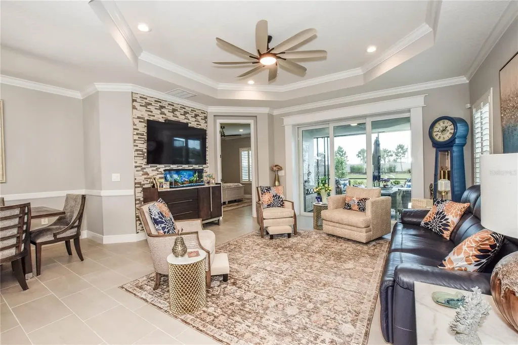 17999 Franklin Park Court Venice FL 34293