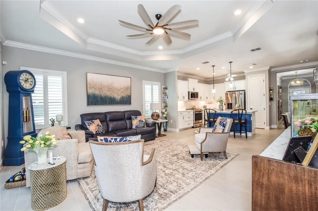 17999 Franklin Park Court Venice FL 34293