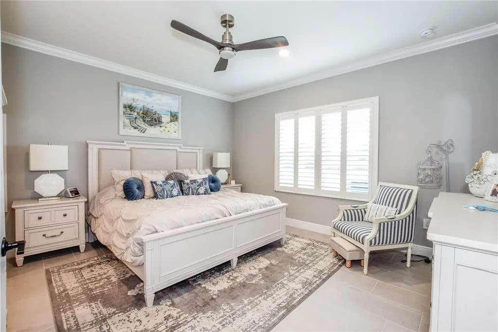17999 Franklin Park Court Venice FL 34293