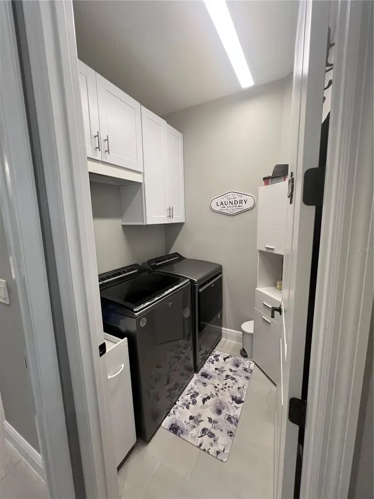 17999 Franklin Park Court Venice FL 34293