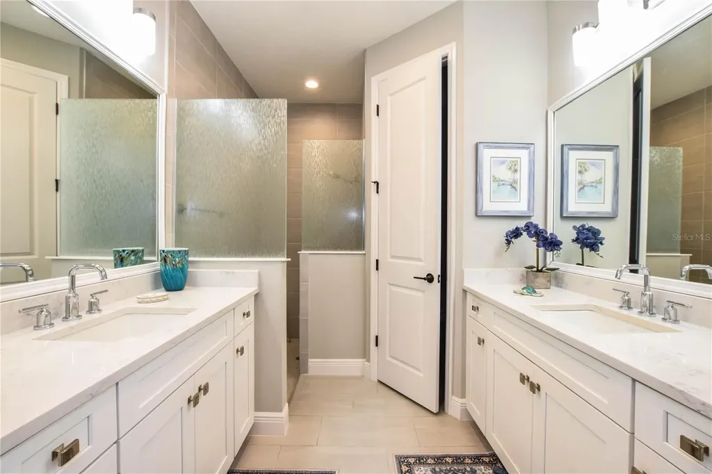17999 Franklin Park Court Venice FL 34293