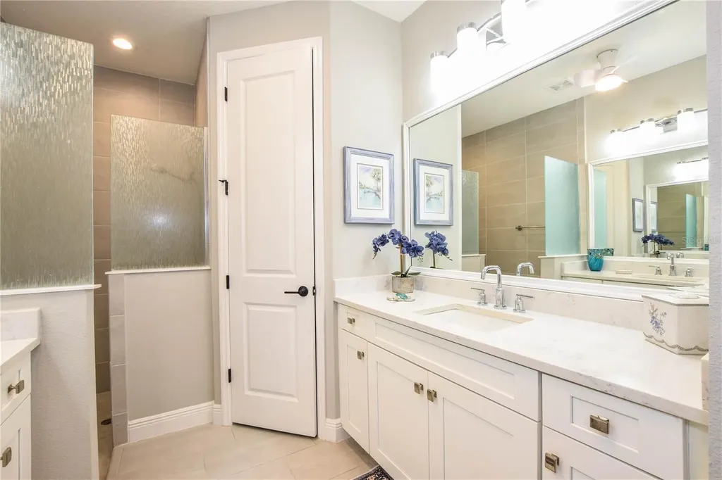 17999 Franklin Park Court Venice FL 34293
