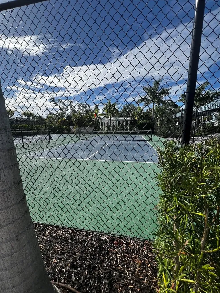 17999 Franklin Park Court Venice FL 34293