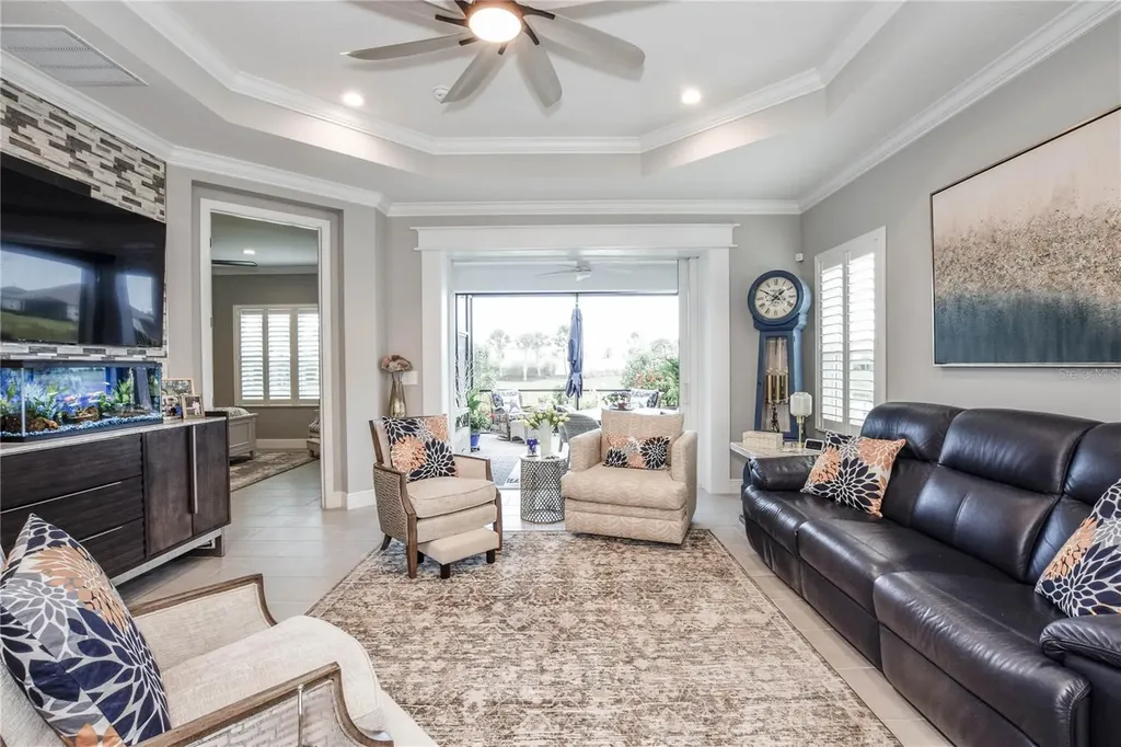 17999 Franklin Park Court Venice FL 34293