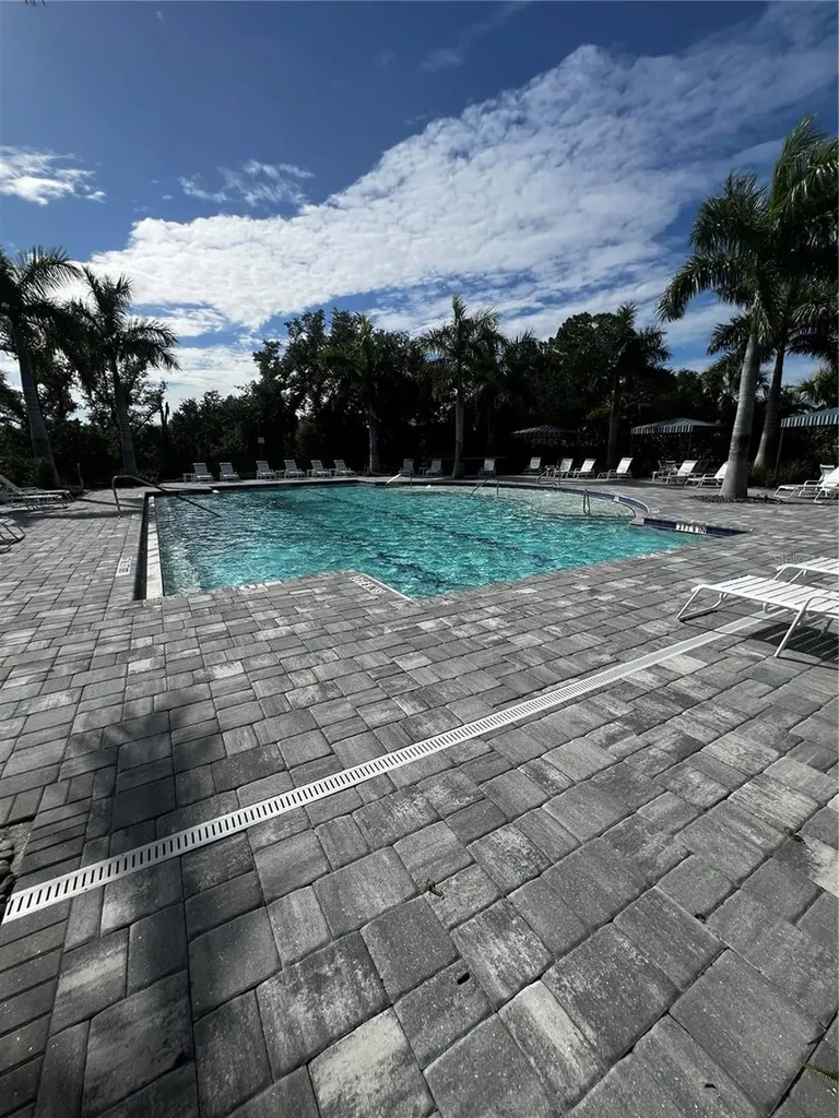 17999 Franklin Park Court Venice FL 34293