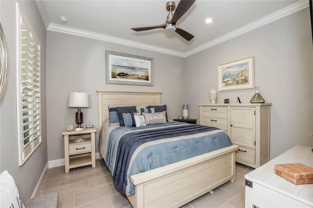 17999 Franklin Park Court Venice FL 34293