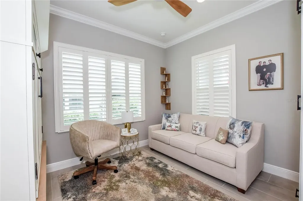 17999 Franklin Park Court Venice FL 34293