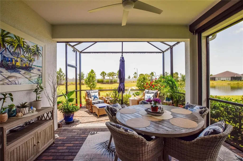 17999 Franklin Park Court Venice FL 34293