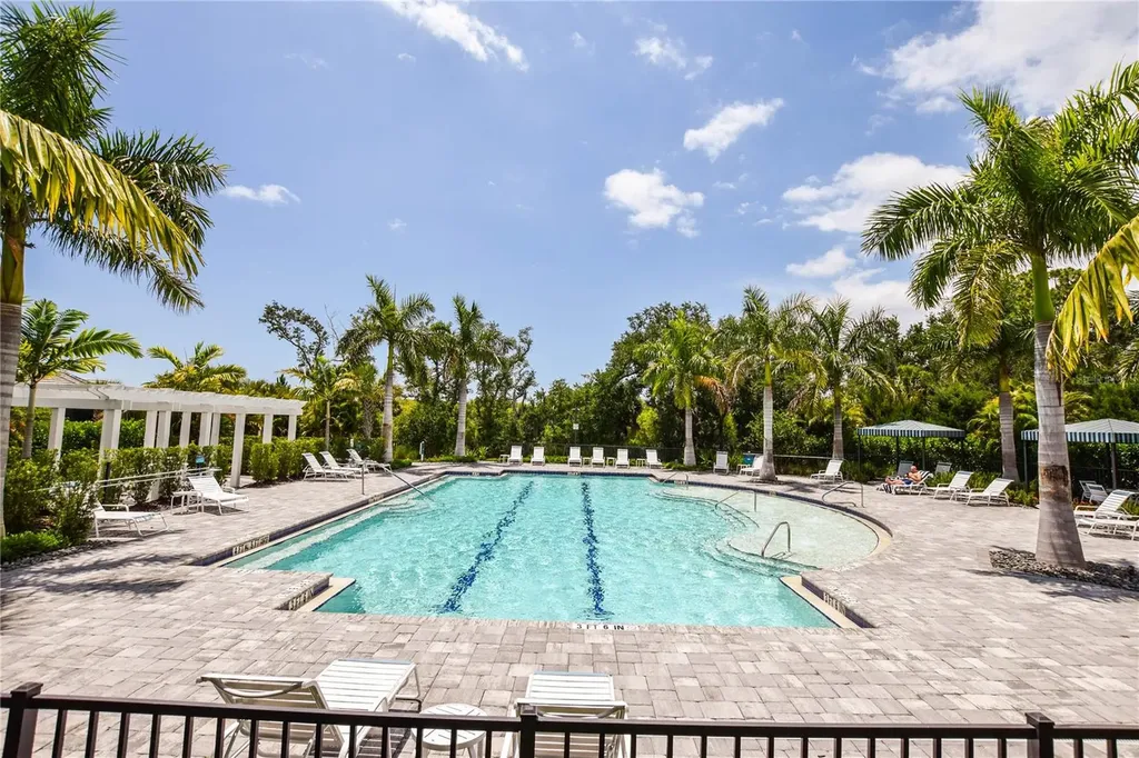 17999 Franklin Park Court Venice FL 34293