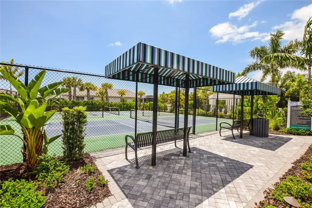 17999 Franklin Park Court Venice FL 34293